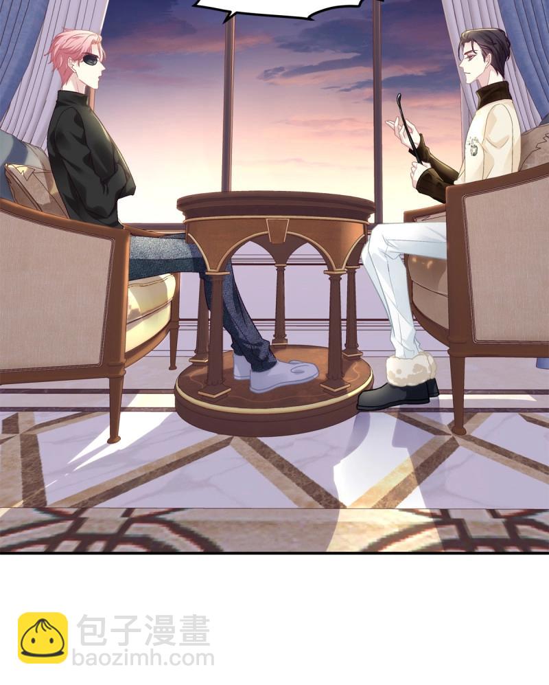 第164话 来自过去的情书！-第47话