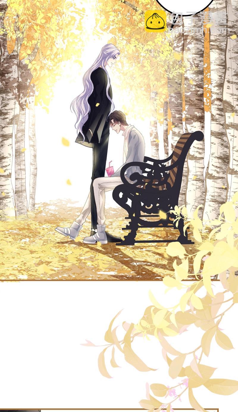 第128话 我到底是不是哥哥最喜欢的孩子！-第5话