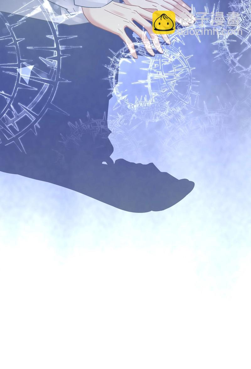 第167话 审判！-第49话