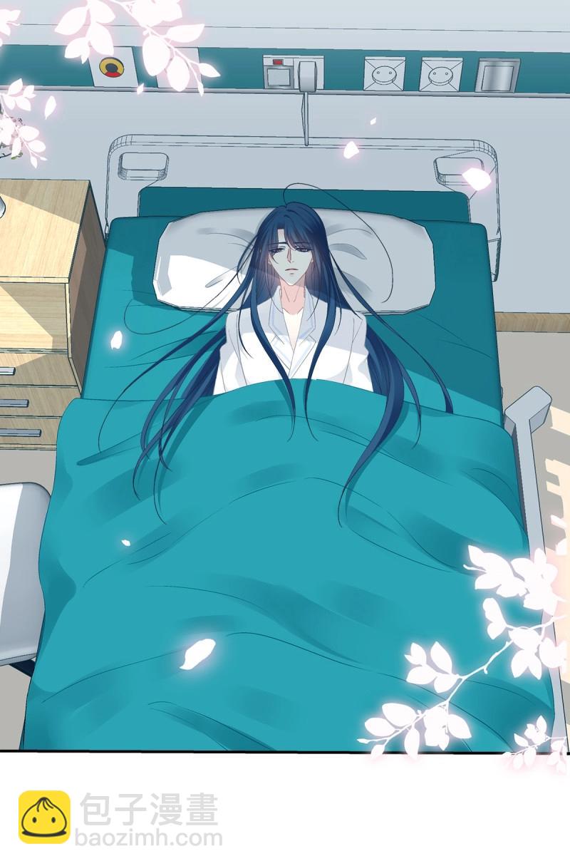 第169话 豚宝要小弟弟！-第51话