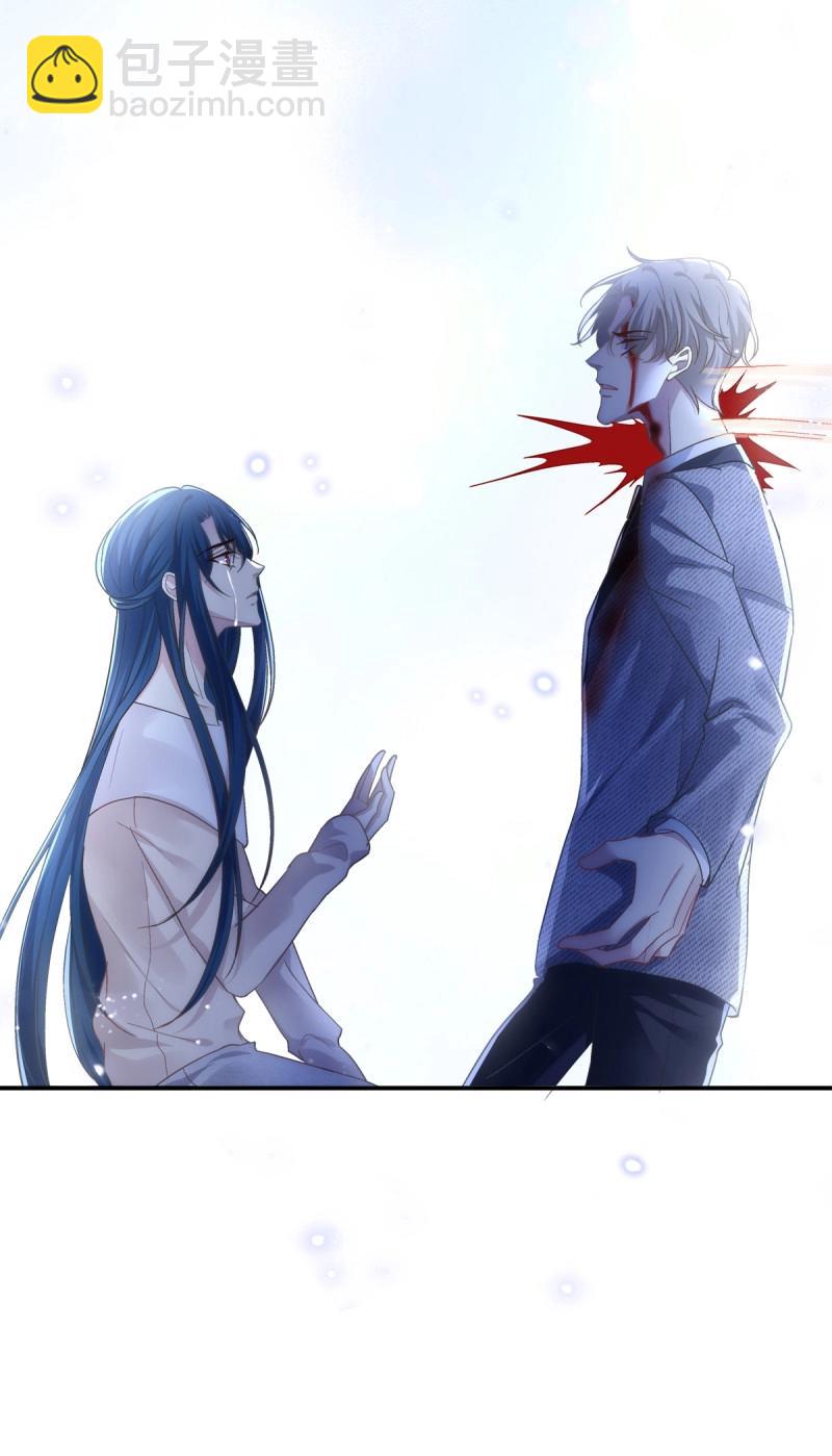 第169话 豚宝要小弟弟！-第51话