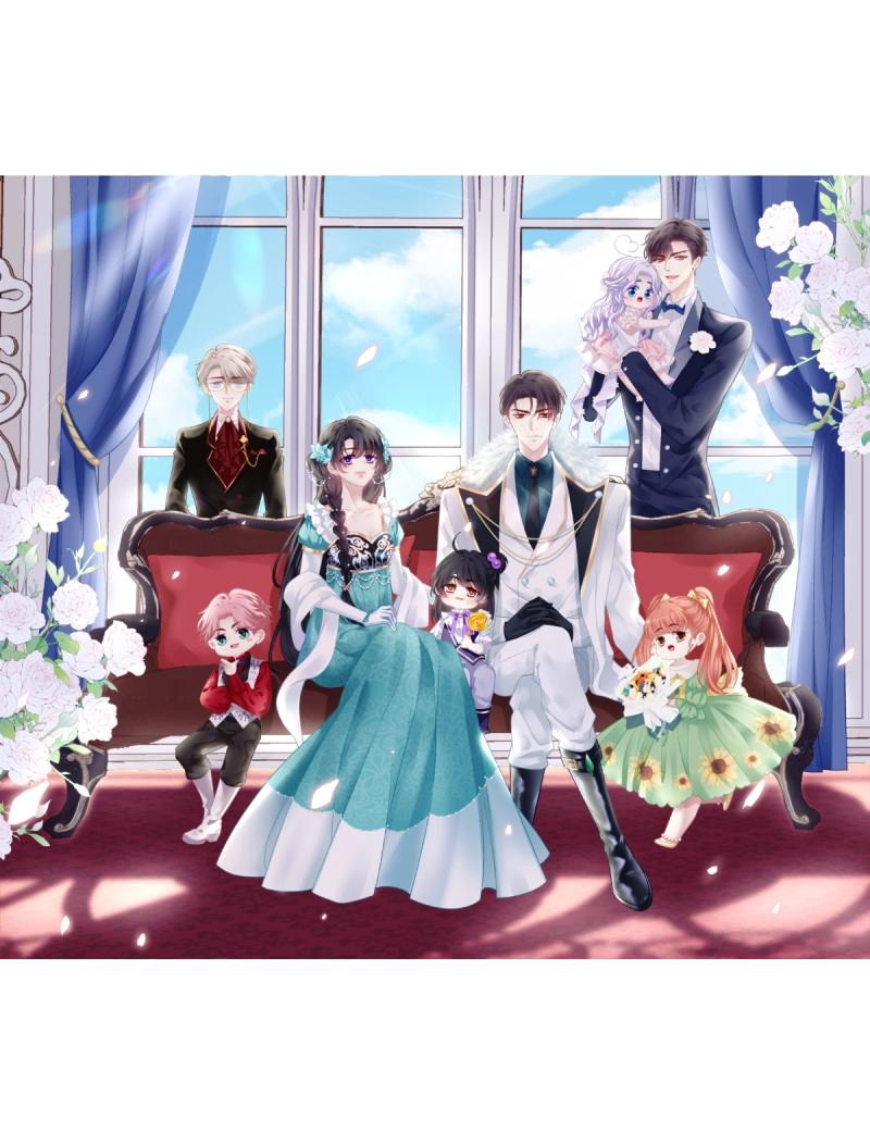 第175话 洞房花烛！-第57话