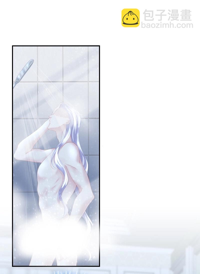 第175话 洞房花烛！-第57话