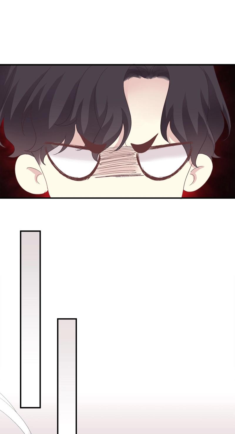 第17话 哥哥要怎么补偿我？！(1/2)-第59话