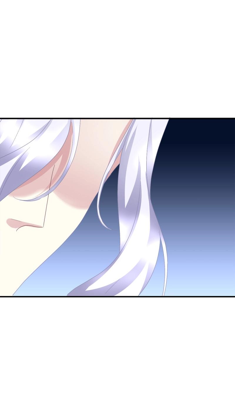 第17话 哥哥要怎么补偿我？！(1/2)-第59话