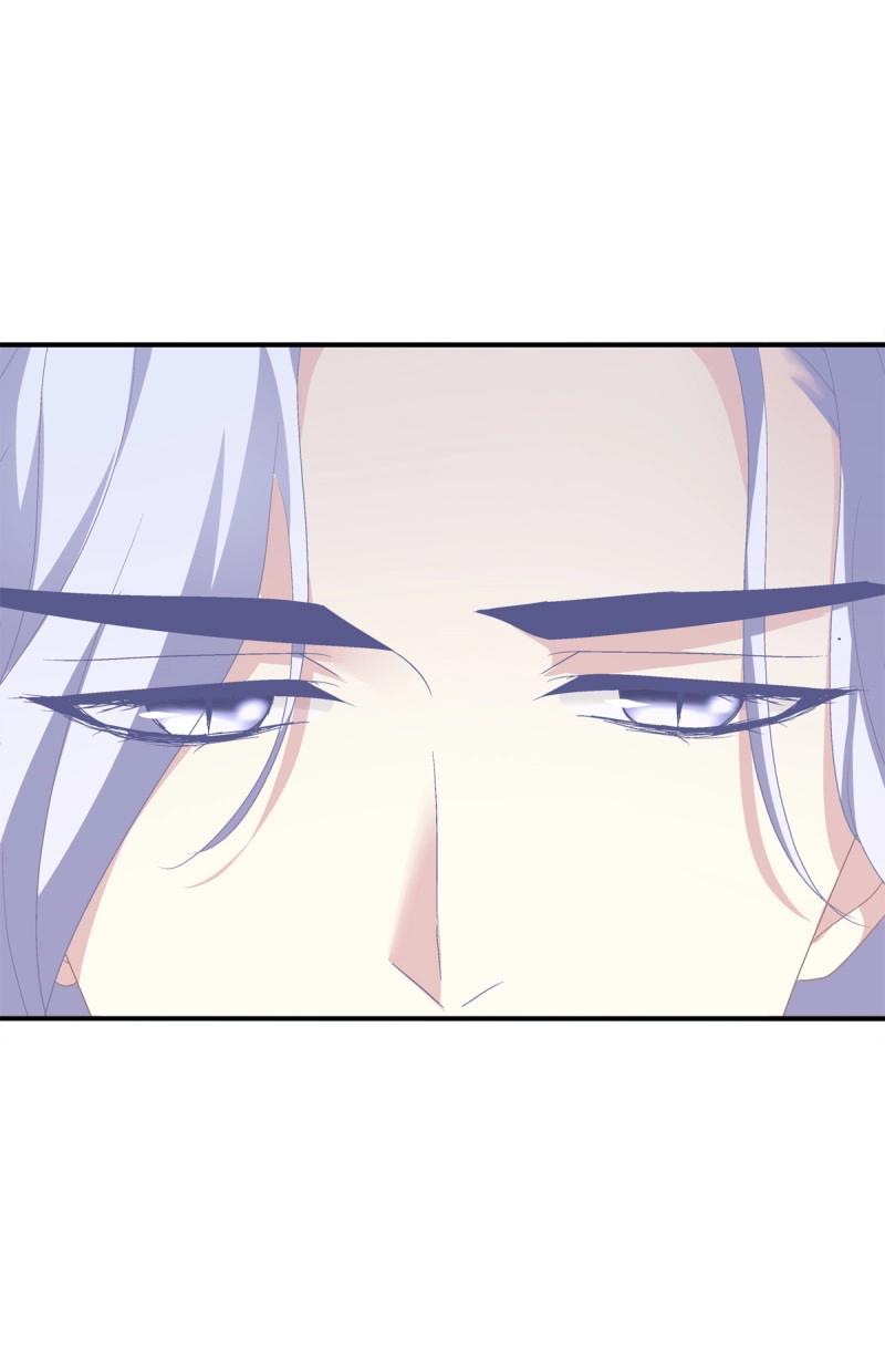 第17话 哥哥要怎么补偿我？！(1/2)-第59话