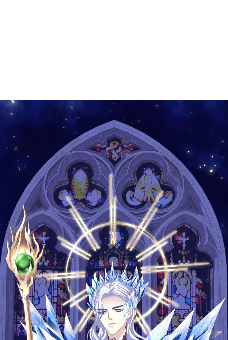 第20话 哥哥我们&hellip;&hellip;吧！(1/2)-第63话