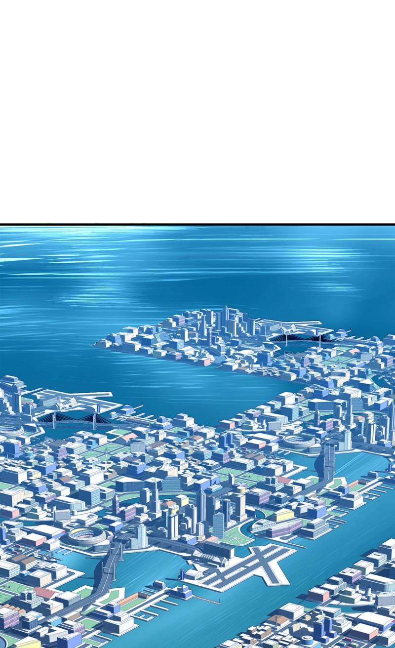 第20话 哥哥我们&hellip;&hellip;吧！(1/2)-第63话