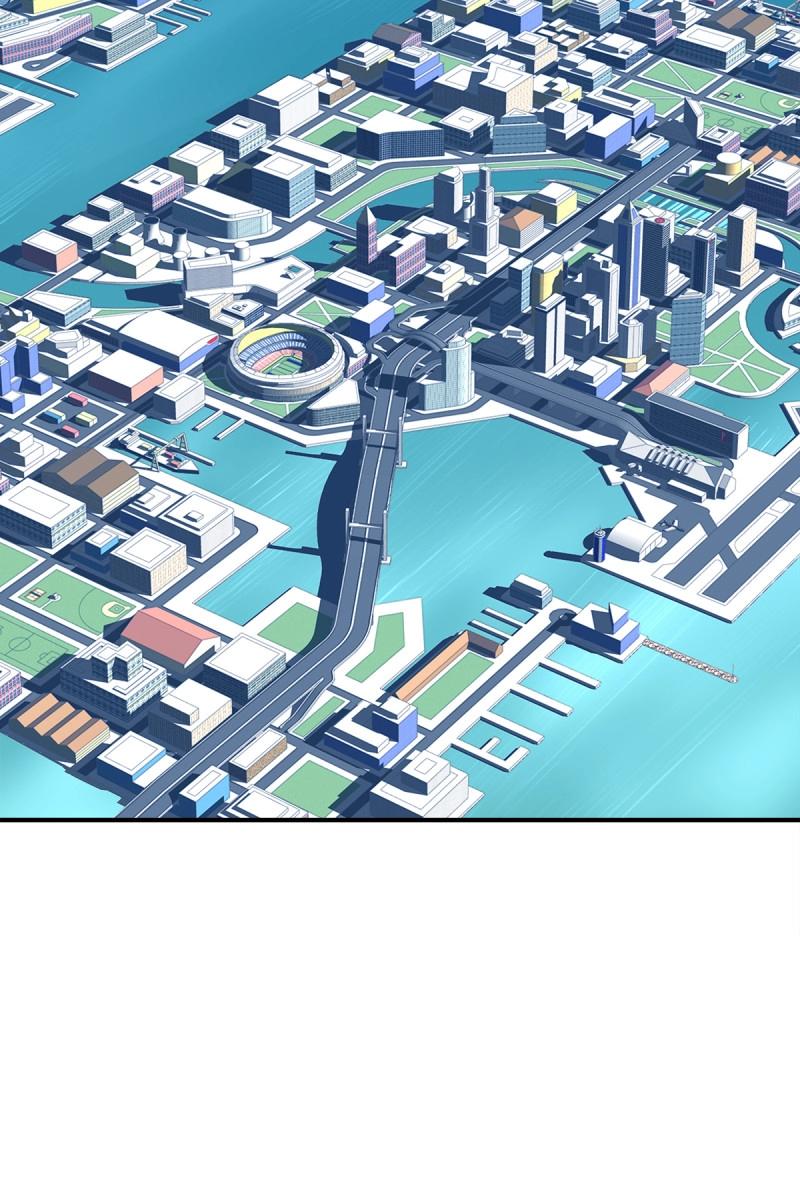 第20话 哥哥我们&hellip;&hellip;吧！(1/2)-第63话