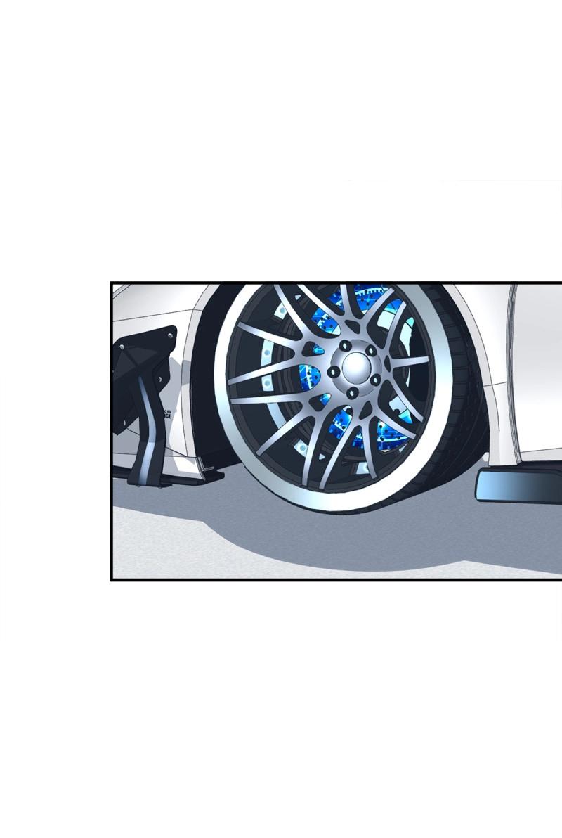 第20话 哥哥我们&hellip;&hellip;吧！(1/2)-第63话