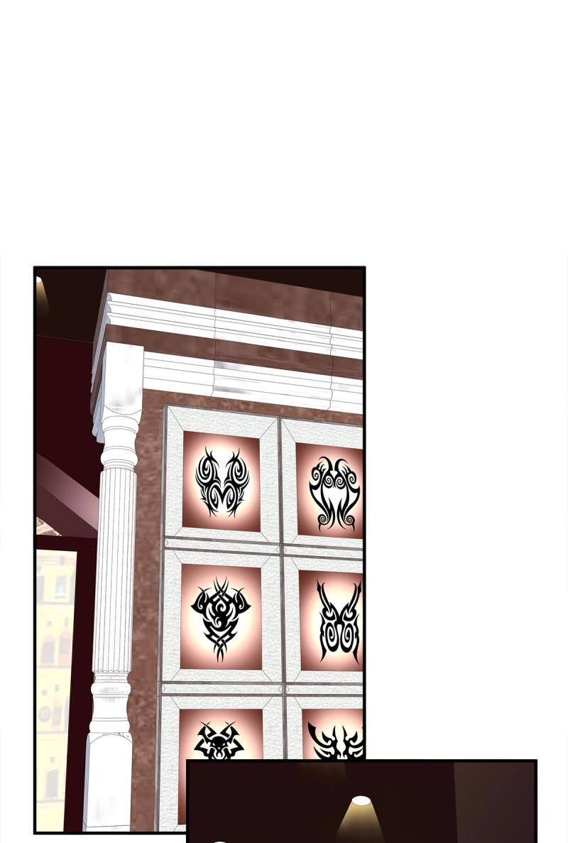 第20话 哥哥我们&hellip;&hellip;吧！(1/2)-第63话