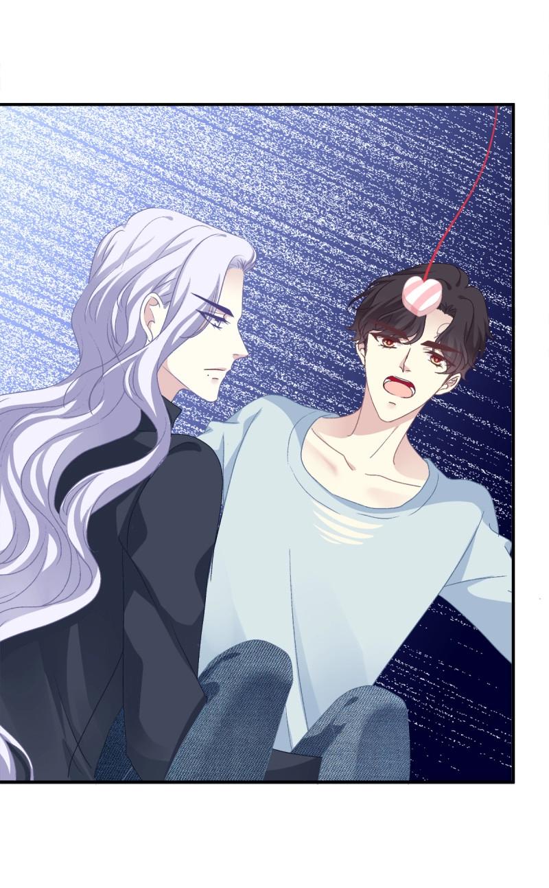 第22话 哥哥好腰！(1/2)-第65话