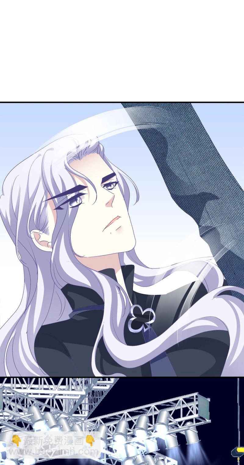 第22话 哥哥好腰！(1/2)-第65话