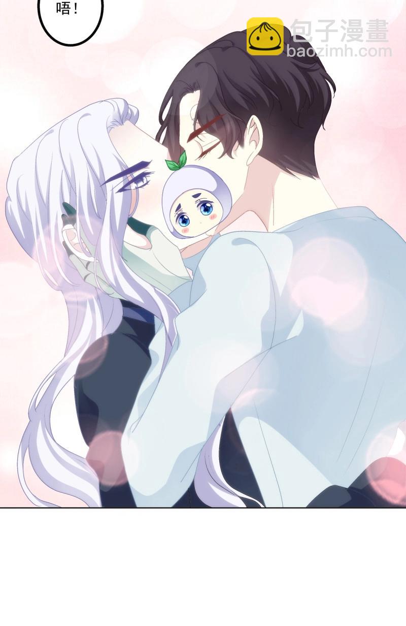 第22话 哥哥好腰！(1/2)-第65话