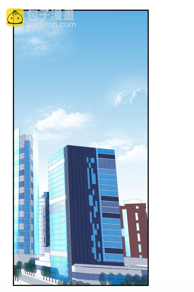 第24话 哥哥不是实验品！-第67话