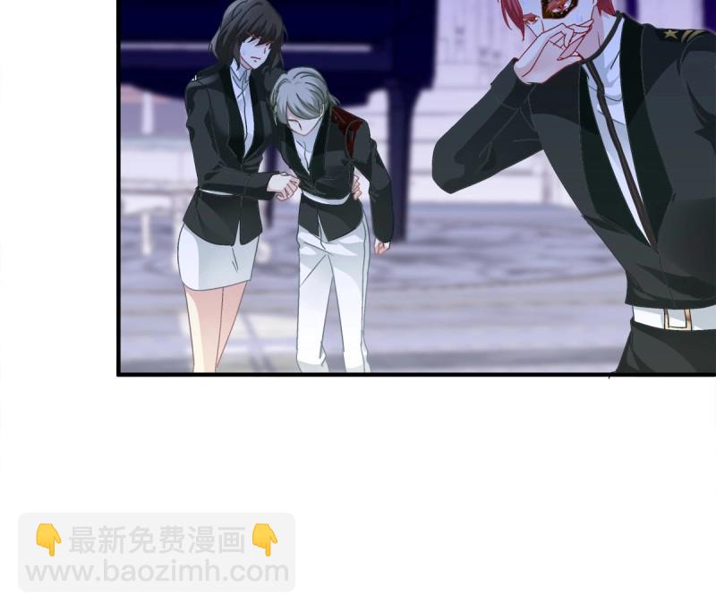 第10话 都是哥哥先诱惑我的！(1/2)-第7话