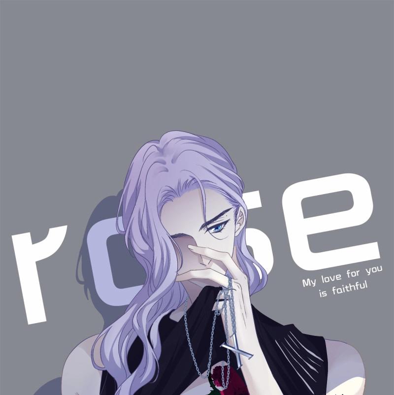 第26话 见到他你会哭出来吧！-第69话