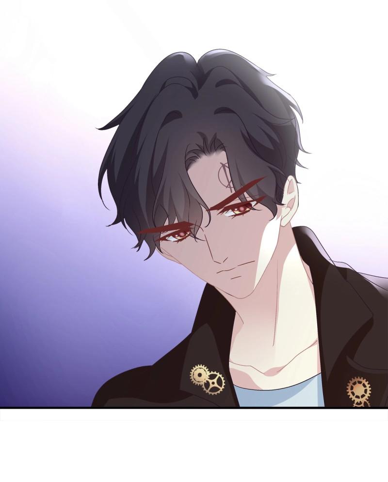 第26话 见到他你会哭出来吧！-第69话