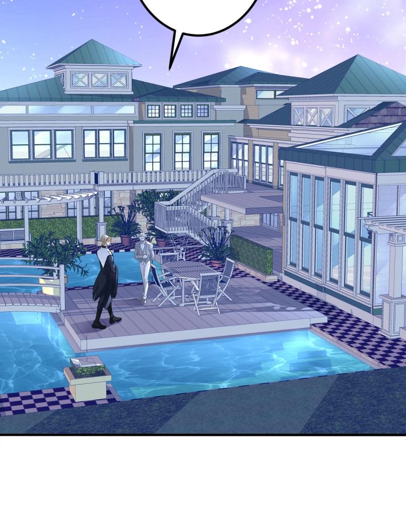 第26话 见到他你会哭出来吧！-第69话