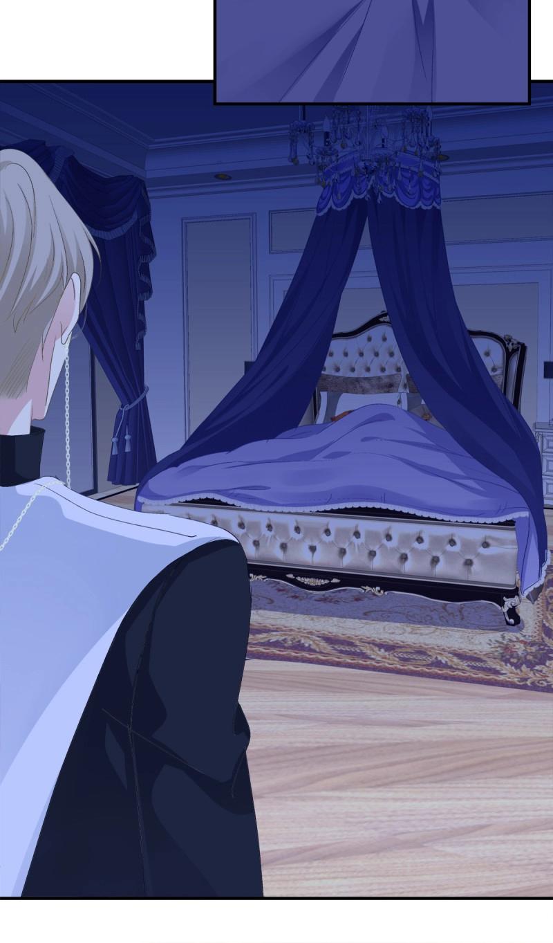 第26话 见到他你会哭出来吧！-第69话