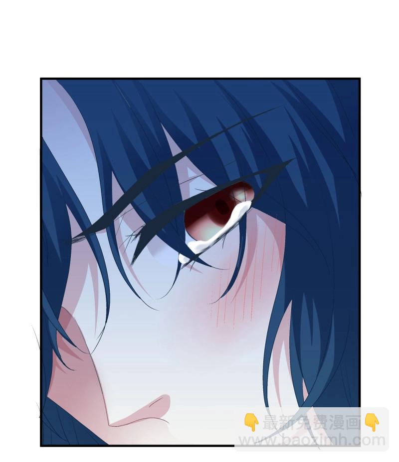 第26话 见到他你会哭出来吧！-第69话