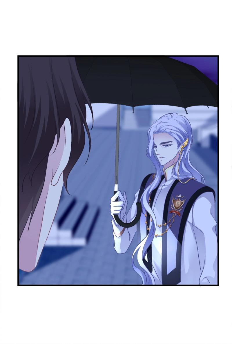 第29话 夜店捉清月！(1/2)-第73话