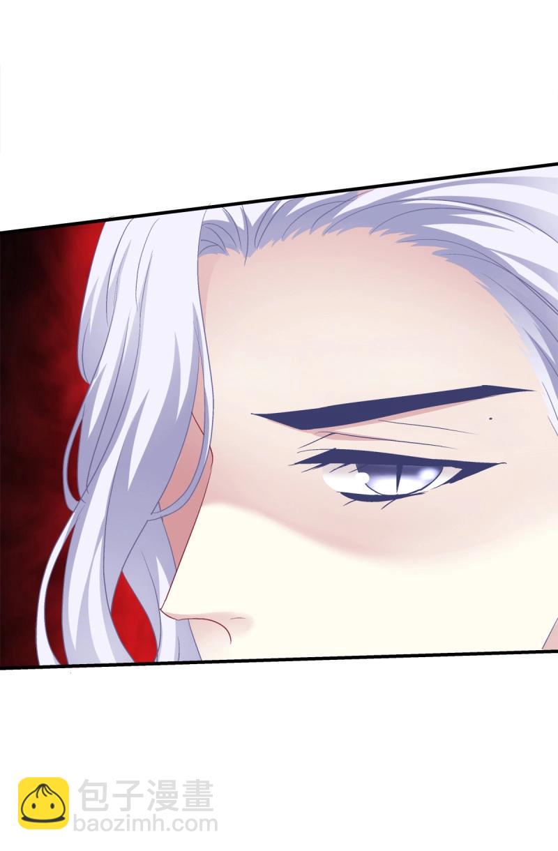 第31话 我在等你回来！(1/2)-第75话