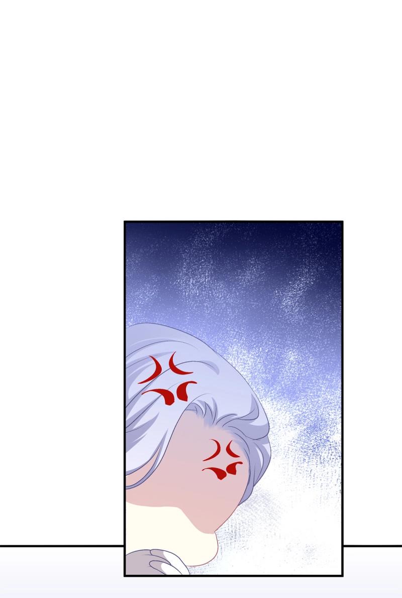 第31话 我在等你回来！(1/2)-第75话