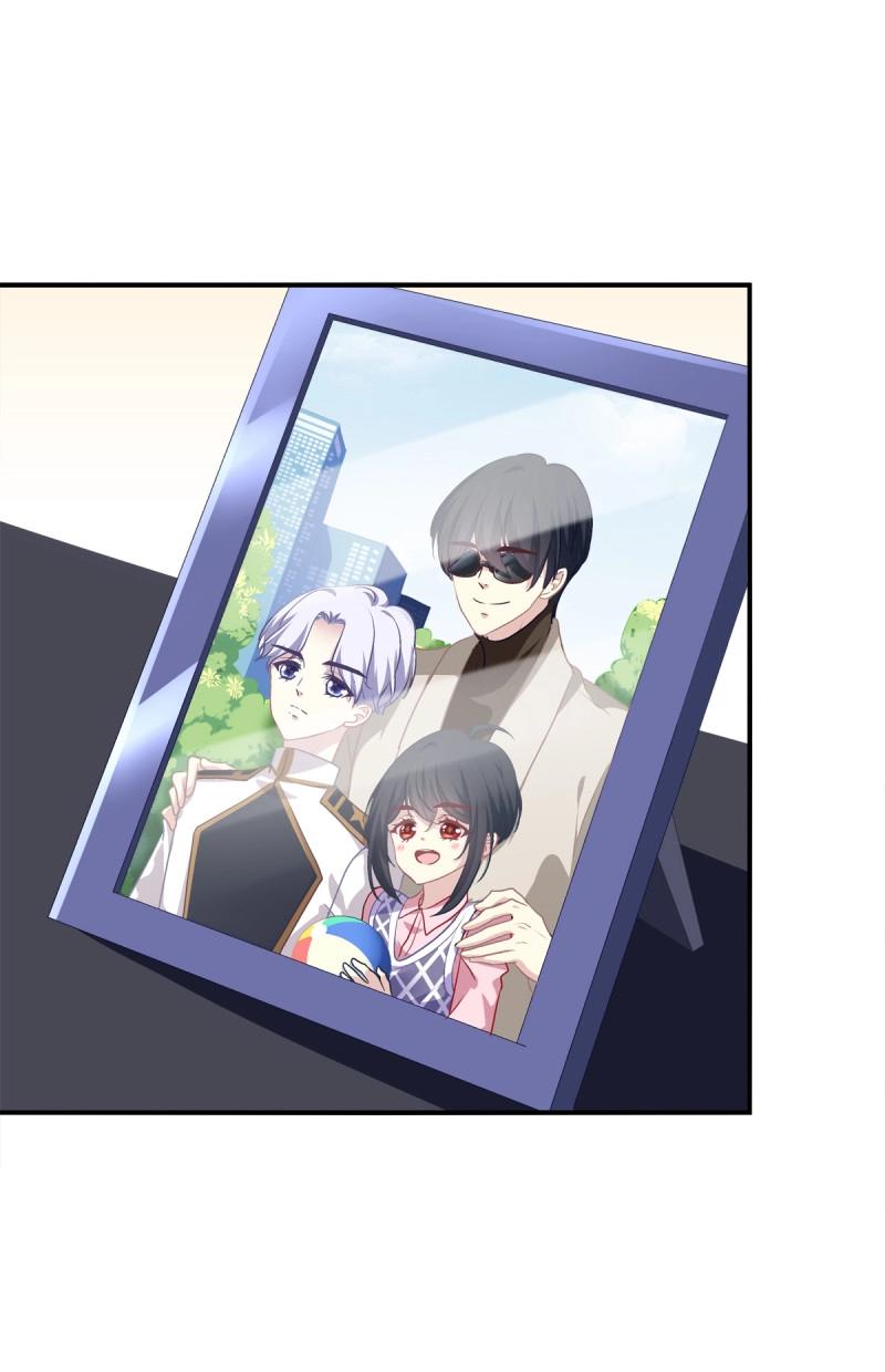 第31话 我在等你回来！(1/2)-第75话