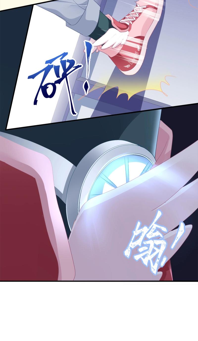 第31话 我在等你回来！(1/2)-第75话