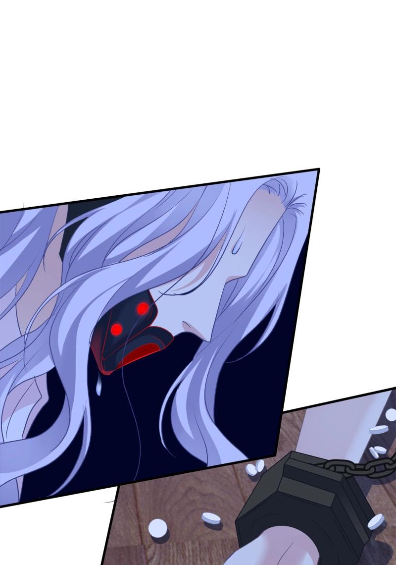 第31话 我在等你回来！(1/2)-第75话