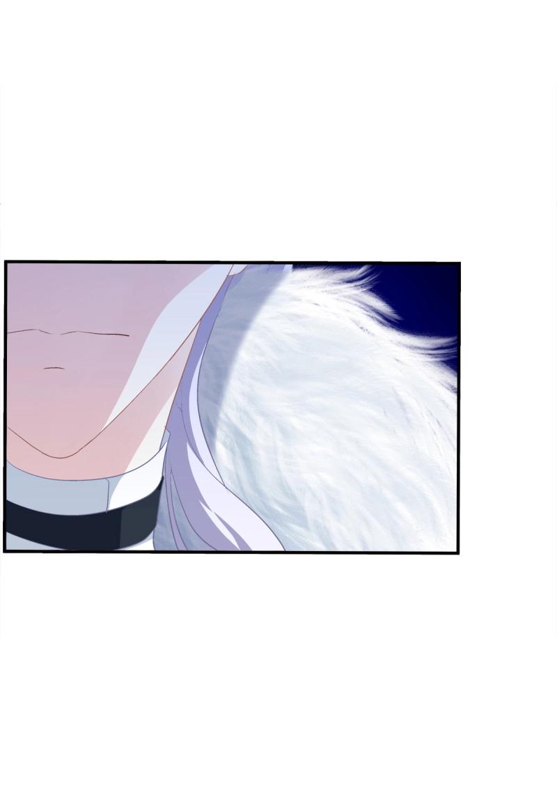 第35话 不好意思我才是他的--！(1/2)-第79话