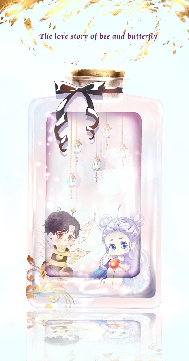 第37话 亲爱的我受伤了~！(1/2)-第81话