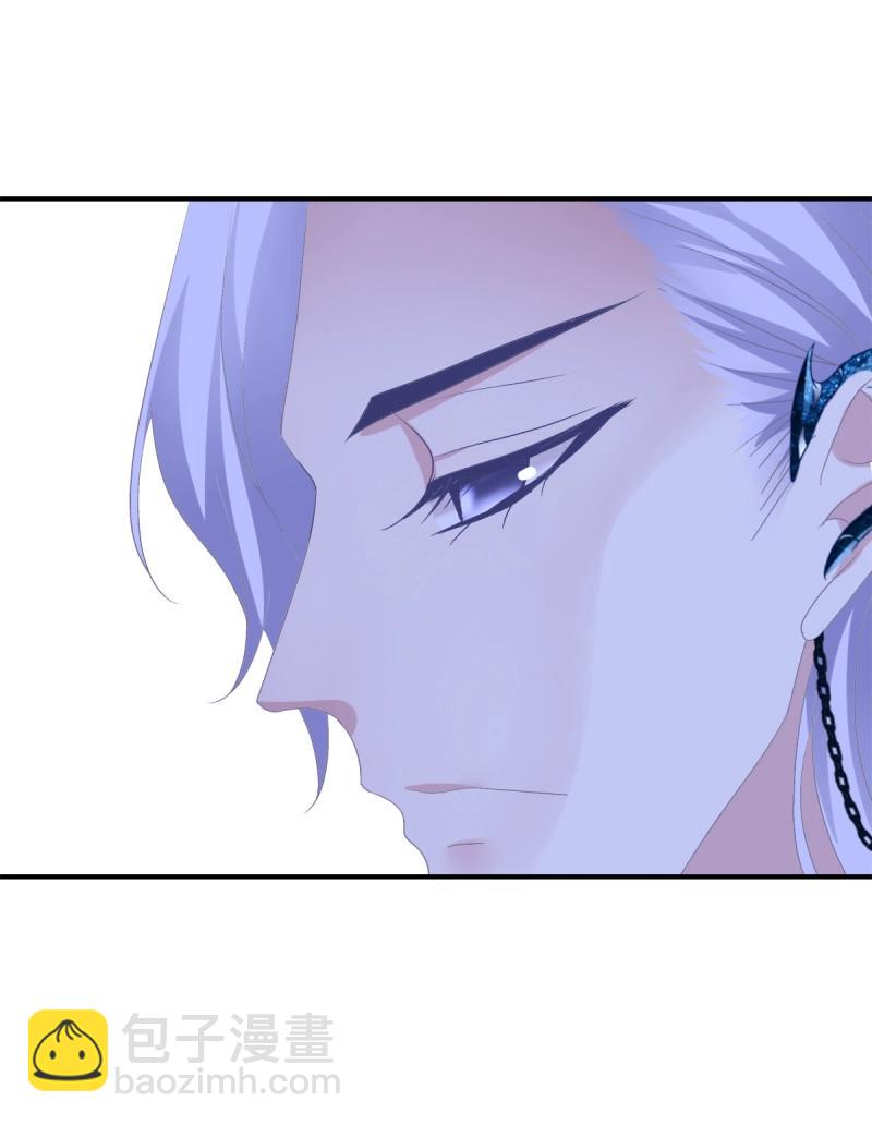 第37话 亲爱的我受伤了~！(1/2)-第81话