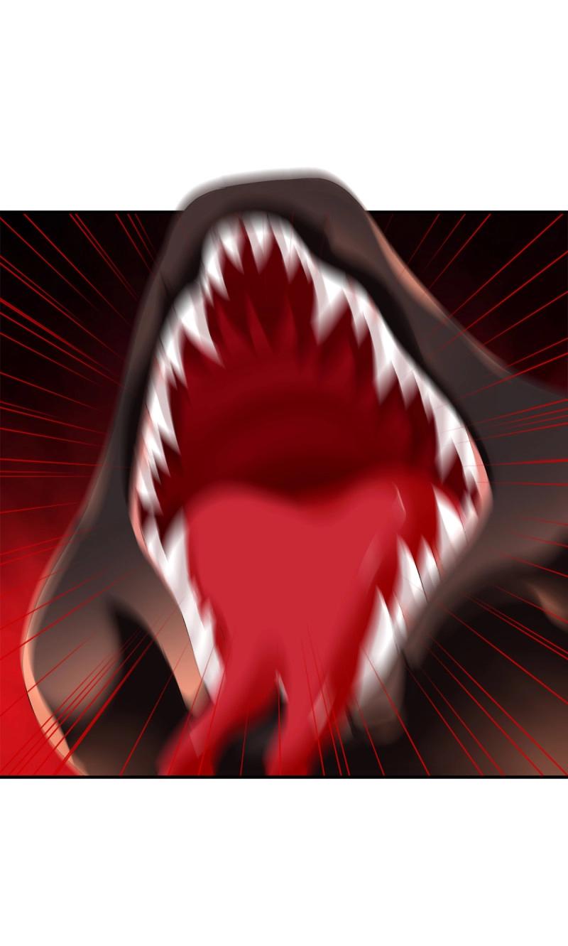 第37话 亲爱的我受伤了~！(1/2)-第81话