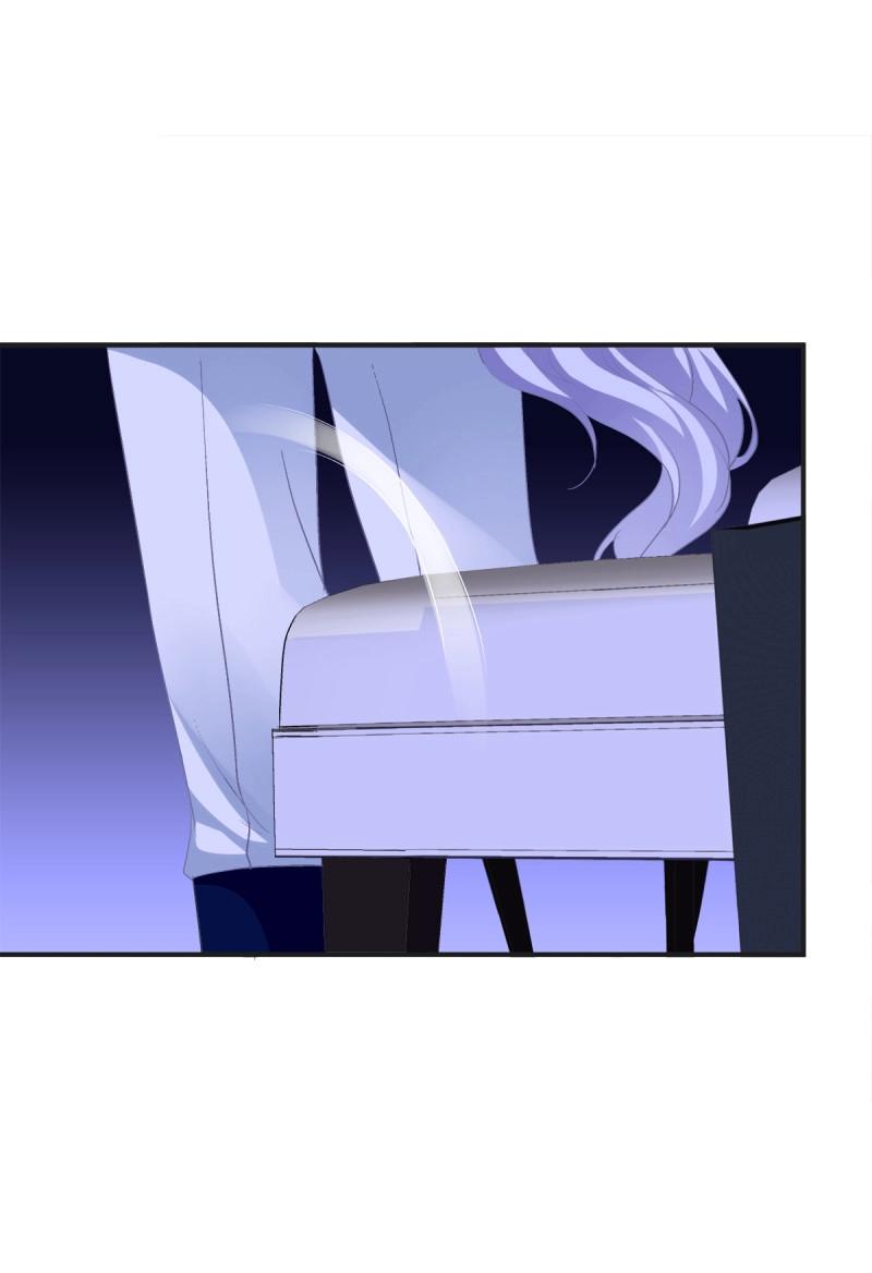 第37话 亲爱的我受伤了~！(1/2)-第81话