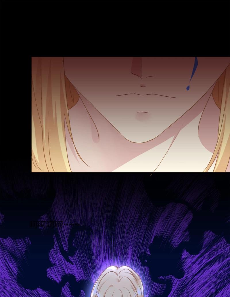 第37话 亲爱的我受伤了~！(1/2)-第81话