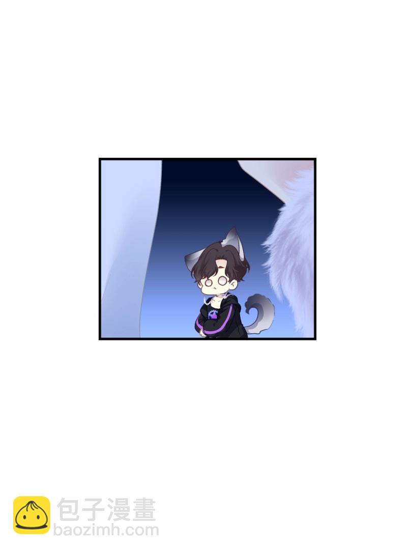 第37话 亲爱的我受伤了~！(1/2)-第81话