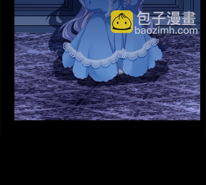 第3话 这是谁家的小猫咪？！(1/2)-第83话