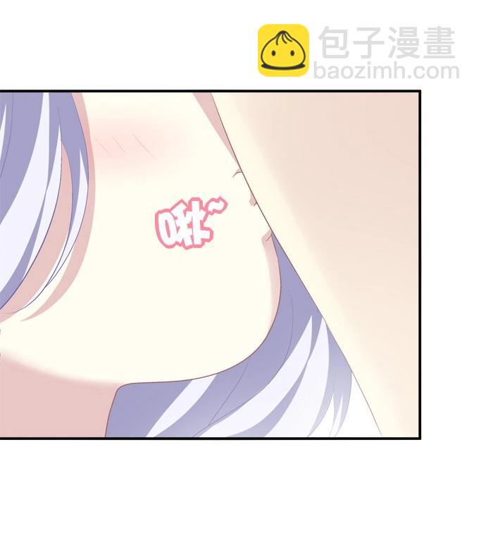 第3话 这是谁家的小猫咪？！(1/2)-第83话