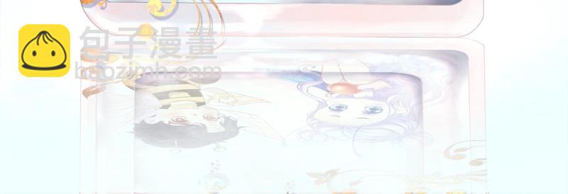 第3话 这是谁家的小猫咪？！(1/2)-第83话