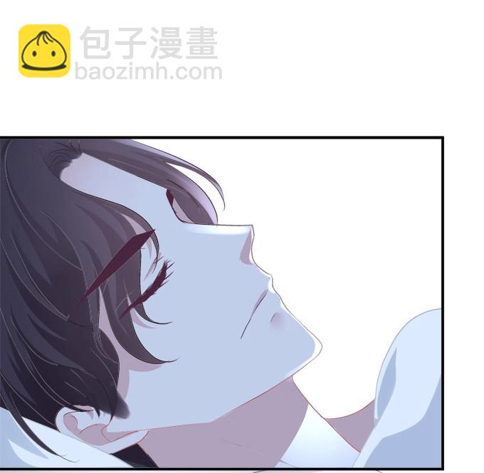 第3话 这是谁家的小猫咪？！(1/2)-第83话