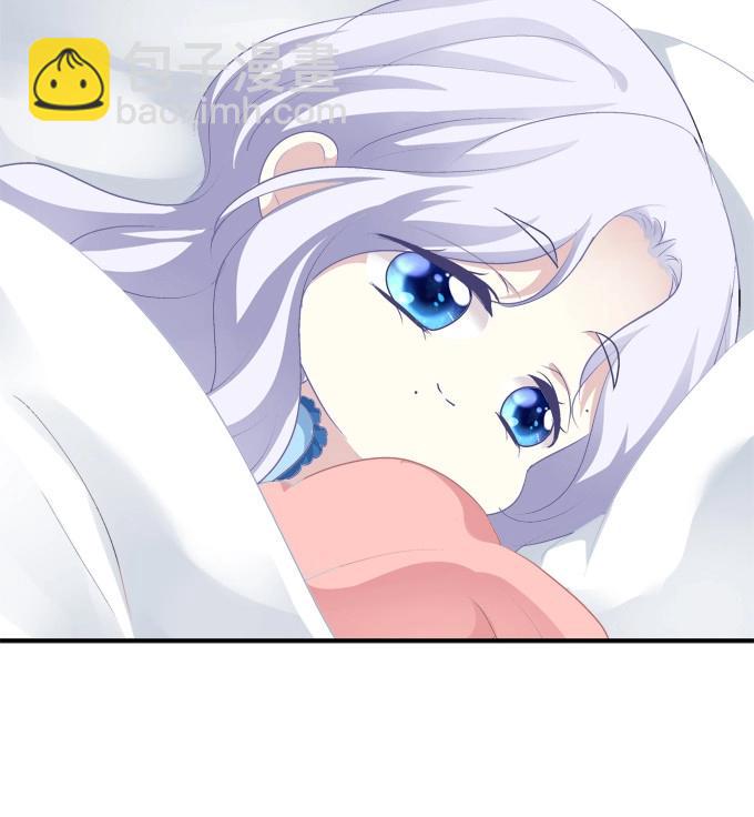 第3话 这是谁家的小猫咪？！(1/2)-第83话