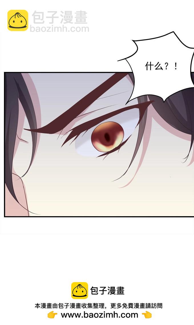 第3话 这是谁家的小猫咪？！(1/2)-第83话