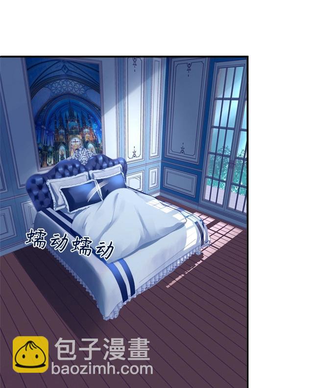 第3话 这是谁家的小猫咪？！(1/2)-第83话