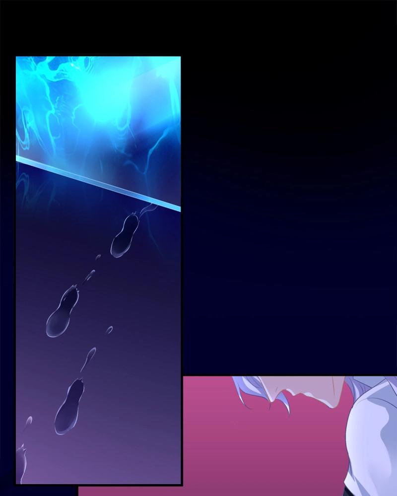 第40话 我会保护哥哥的！(1/2)-第85话