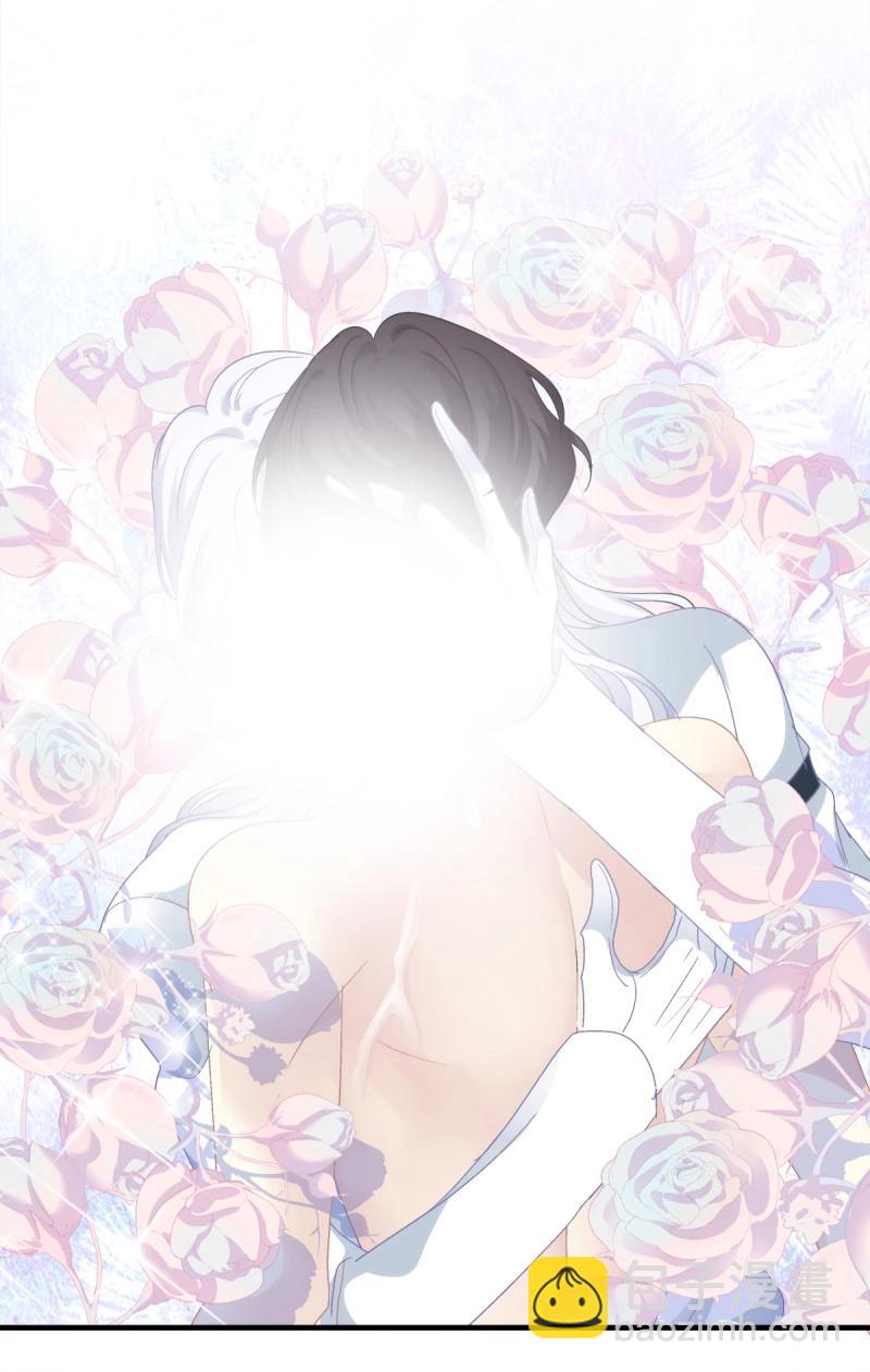 第40话 我会保护哥哥的！(1/2)-第85话