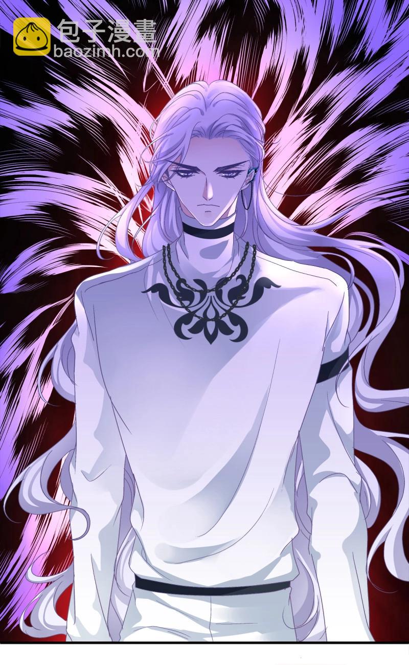 第40话 我会保护哥哥的！(1/2)-第85话