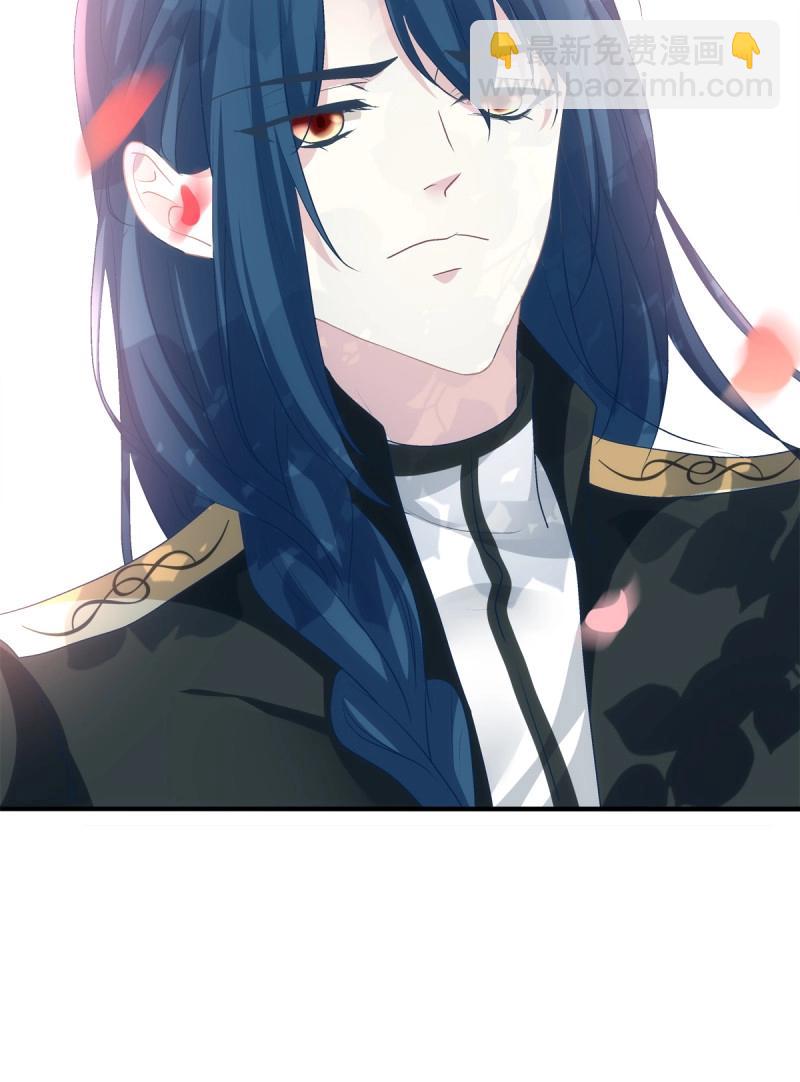 第44话 天上掉下个小天使！(1/2)-第89话