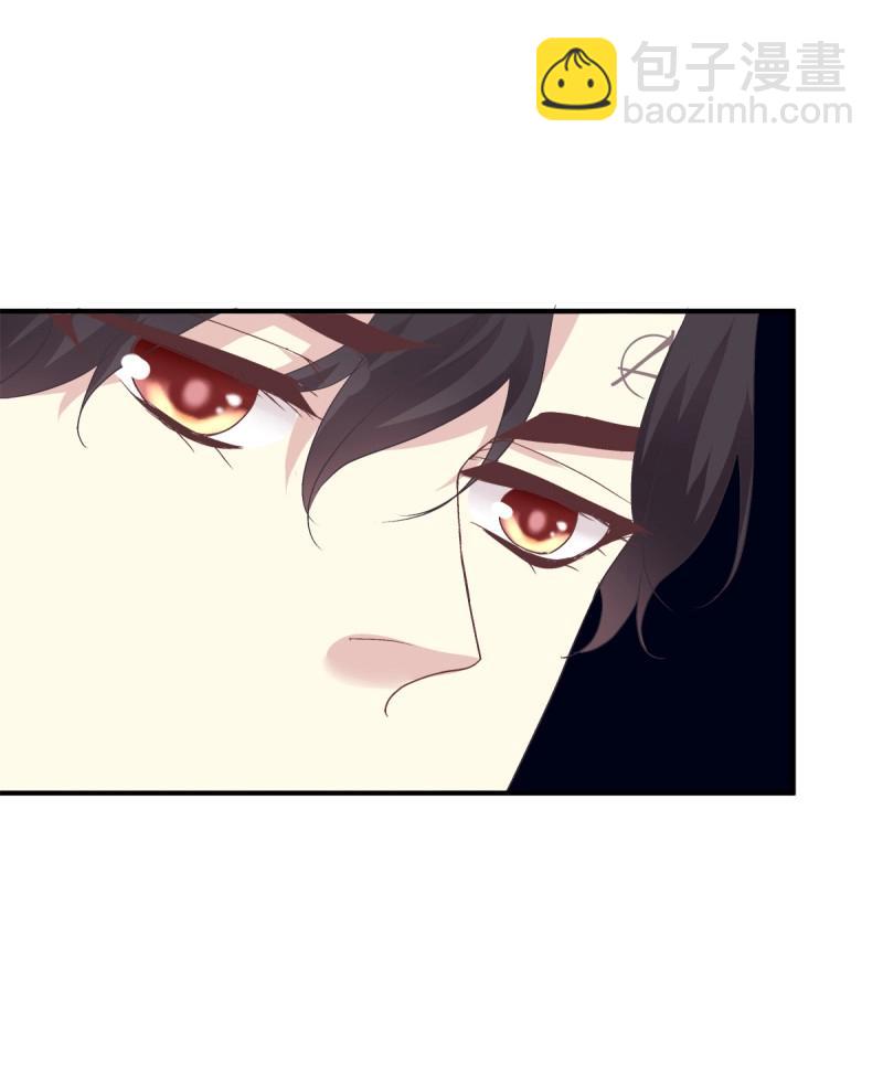 第44话 天上掉下个小天使！(1/2)-第89话